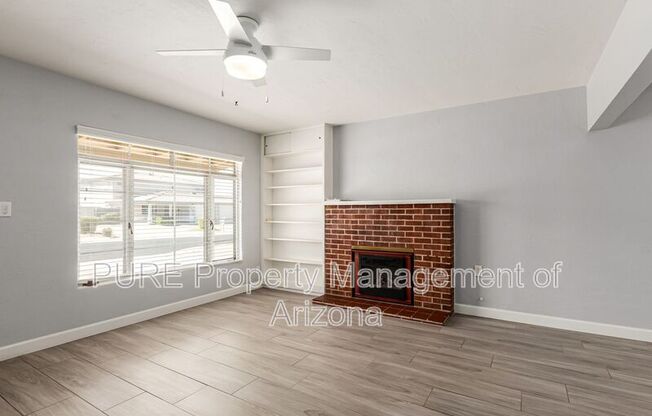 1534 E GRISWOLD RD