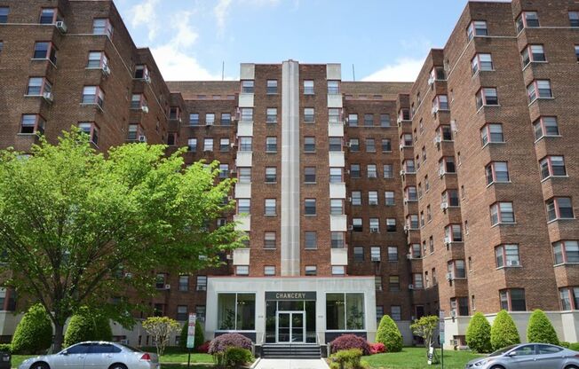 1 bed, 1 bath, 730 sqft, $1,775, Unit 110