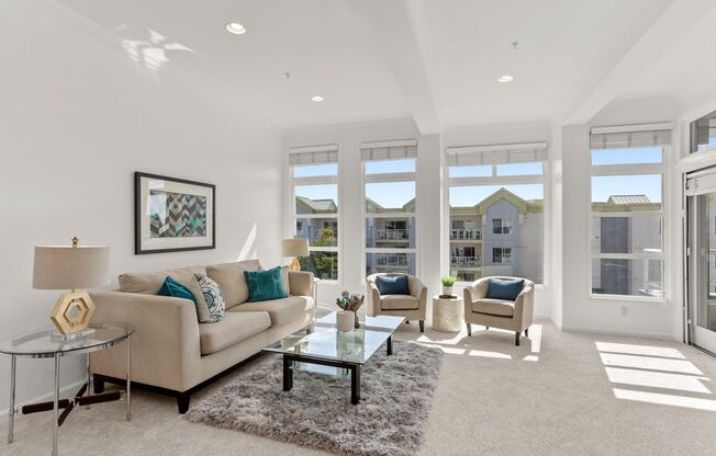 602 5 ST