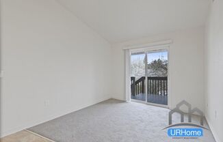 3 beds, 2 baths, 1,200 sqft, $1,750, Unit 8