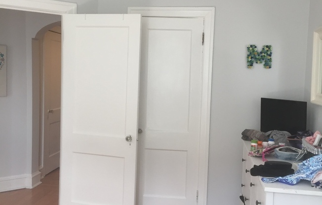 1 bed, 1 bath, 600 sqft, $1,325, Unit 2A