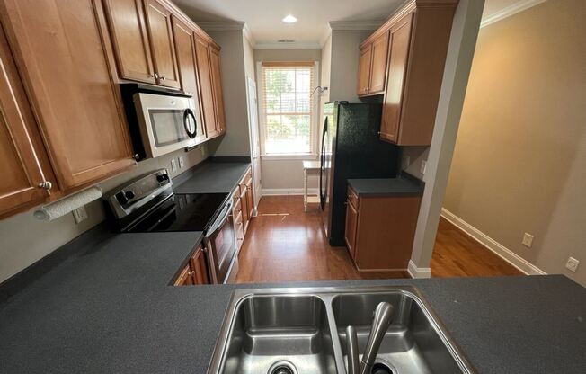 2822 Pickett Road Apt 131