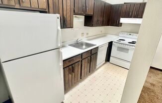 1 bed, 1 bath, 750 sqft, $1,350