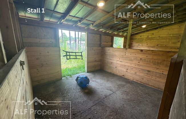 4325 Auburn Knightdale Road