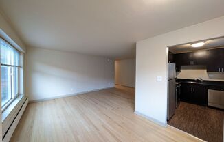 Partner-provided photo for $1925 unit