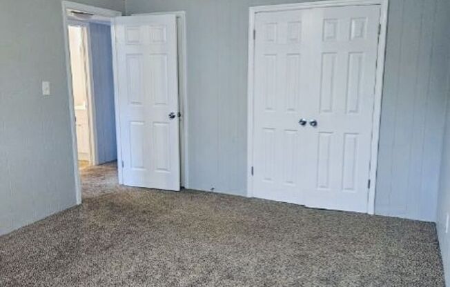 2 beds, 1 bath, 768 sqft, $995, Unit 3620-N