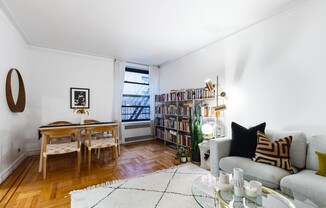 860 GRAND CONCOURSE