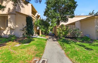 Sunset Park Townhouse Available for Rent!