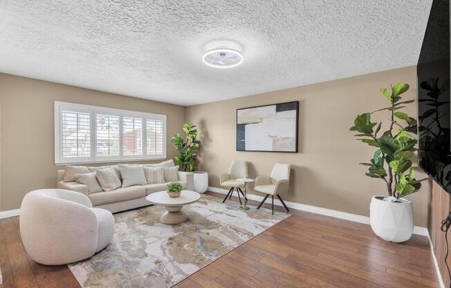 7604 CHARLES CONRAD CIR