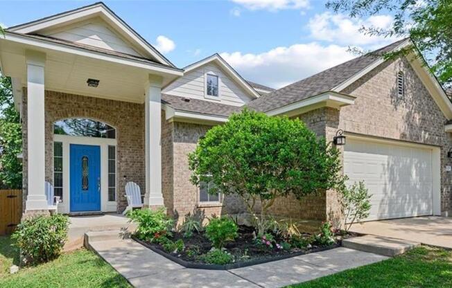 10229 BEARD AVE
