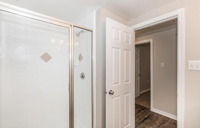 2 beds, 2 baths, 1,030 sqft, $1,699
