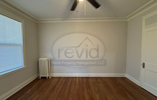 2 beds, 1 bath, 950 sqft, $995, Unit 1351-3