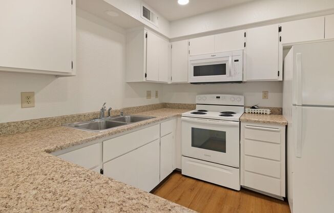 1 bed, 1 bath, 669 sqft, $1,495, Unit 6
