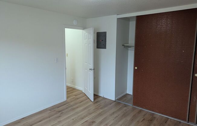 2 beds, 1 bath, 780 sqft, $1,325, Unit 1628