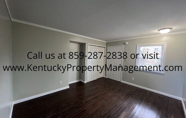 1416 Townley Dr
