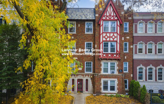 2129 N Dayton St