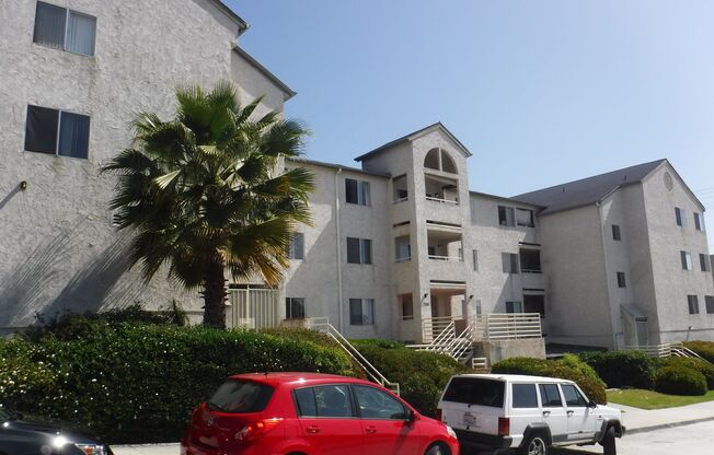 1 bed, 1 bath, $1,850, Unit 12A