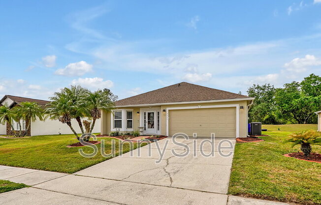 2431 MARCASITE LOOP