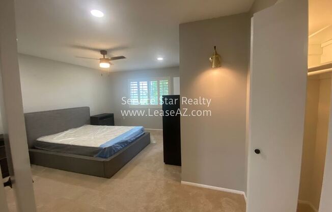 3 beds, 2 baths, 1,646 sqft, $1,848