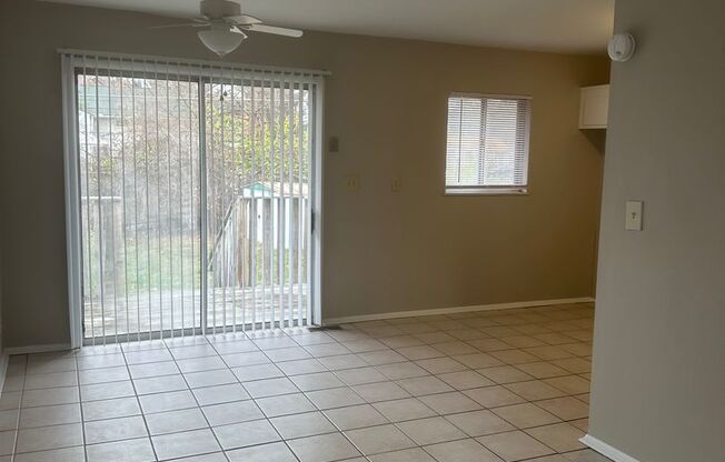 3 Bedroom Single Family Home in Gahanna