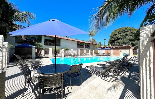 1 bed, 1 bath, $2,150, Unit # 210