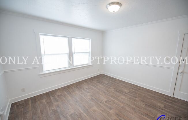 1 bed, 1 bath, 500 sqft, $1,150, Unit 12 - R