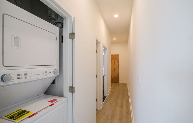 1 bed, 1 bath, 502 sqft, $1,444, Unit 210