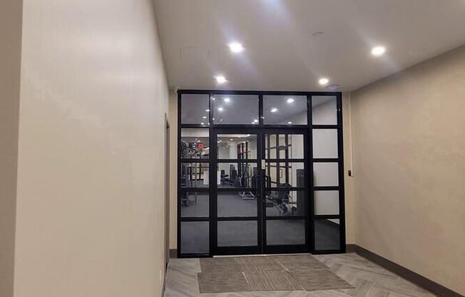 2 beds, 2 baths, $7,850, Unit 12B