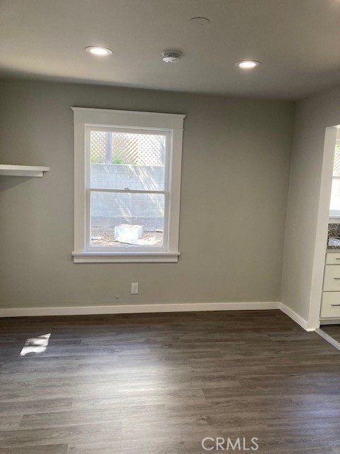 2424 5th street A