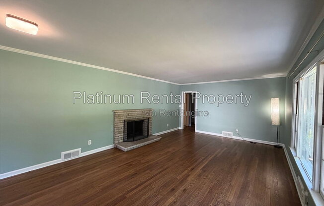 1456 CENTRA VILLA DR SW