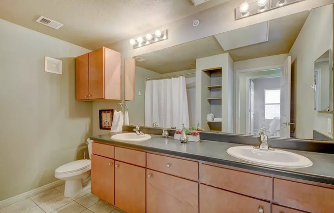 4 beds, 2 baths, 1,198 sqft, $3,495, Unit 603
