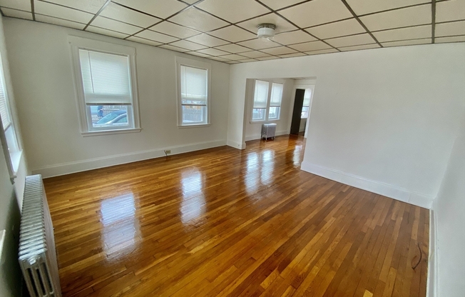 49 CENTRAL AVE