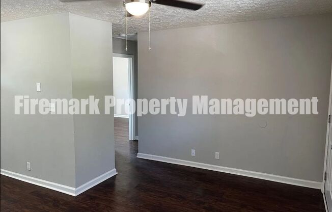 1 bed, 1 bath, 437 sqft, $1,100