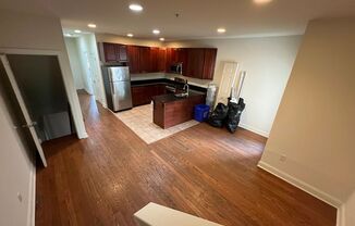 Partner-provided photo for $1950 unit