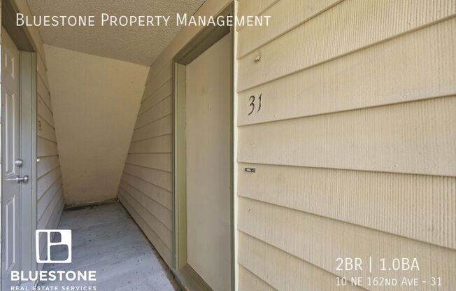 10 NE 162 AVE