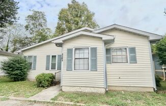 3 beds, 2 baths, $1,450