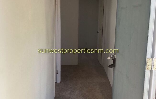 Sanchez Ln 1310