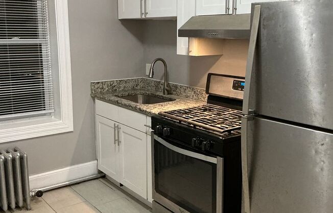 2 beds, 1 bath, $1,686, Unit 8145-2E