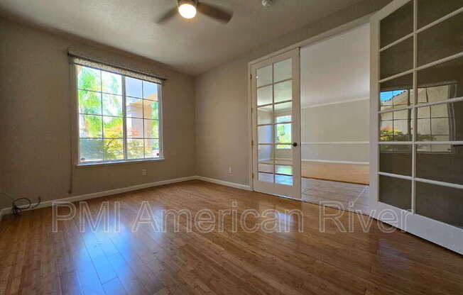 10071 WYATT RNCH WAY