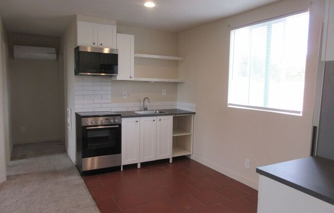 Duggan Property Management, Inc presents, 1 Bedroom ADU in Sylmar