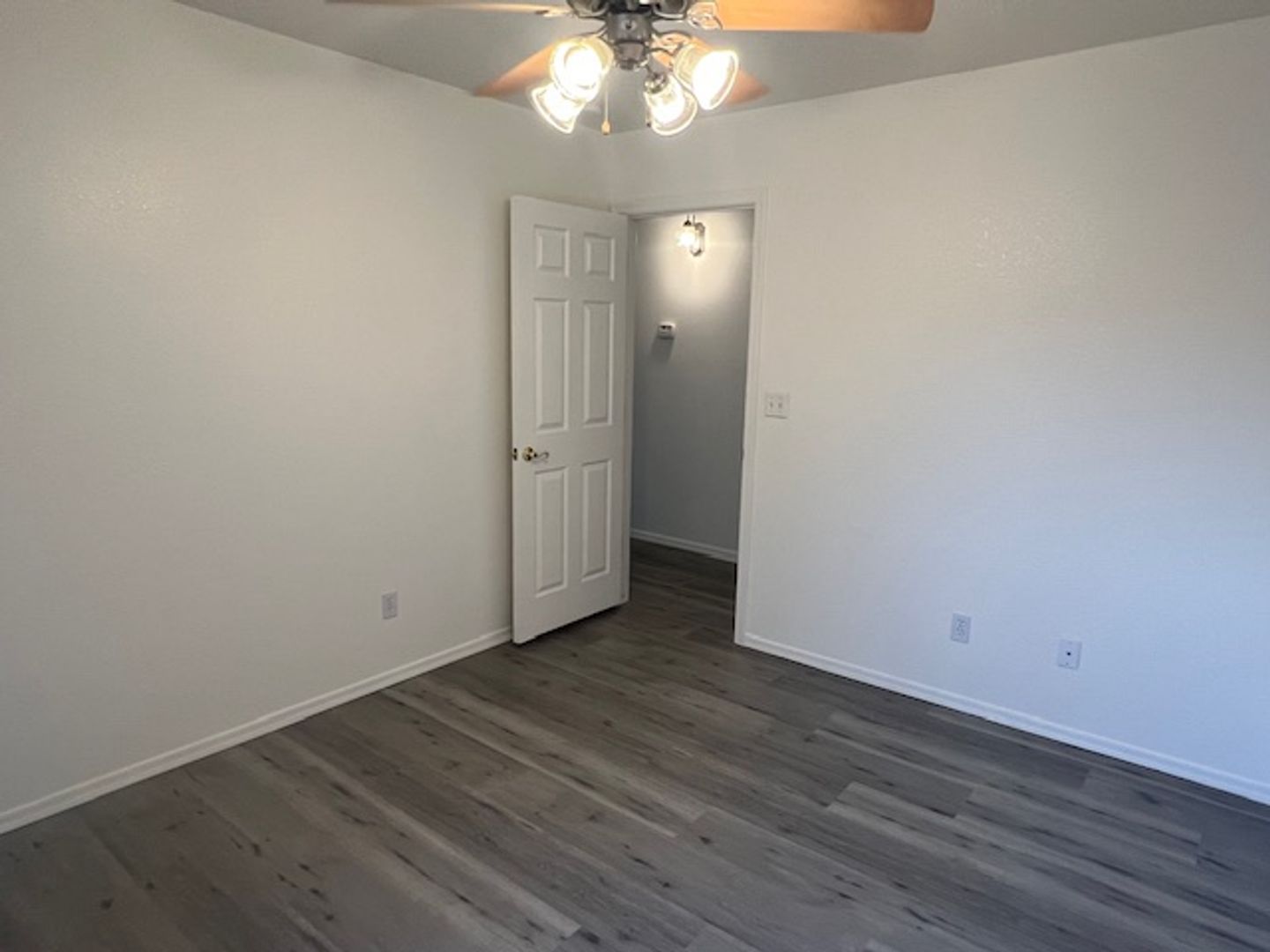 Charming 3 Bedroom 2 Bath Home