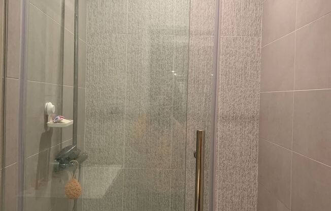 1 bed, 1 bath, 684 sqft, $2,100, Unit 506