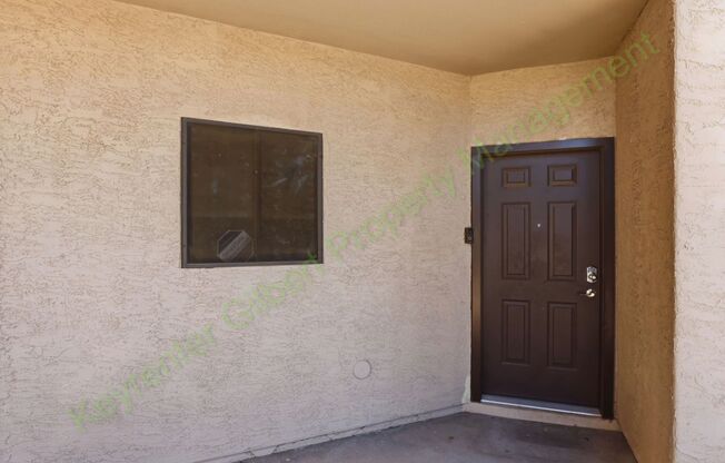 2 beds, 2 baths, $1,700, Unit Unit 112