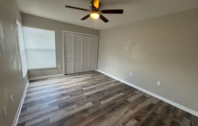 2 beds, 1 bath, $1,725