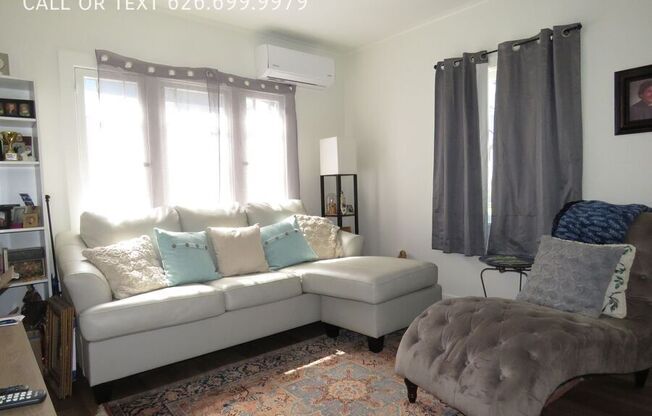 140 1/2 MELROSE AVE
