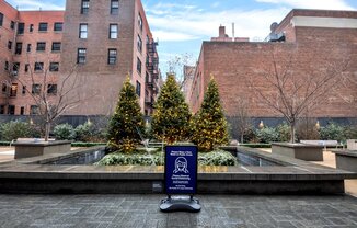 2 beds, 1 bath, $5,995, Unit 4D
