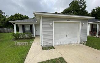 10340 CHINABERRY CT