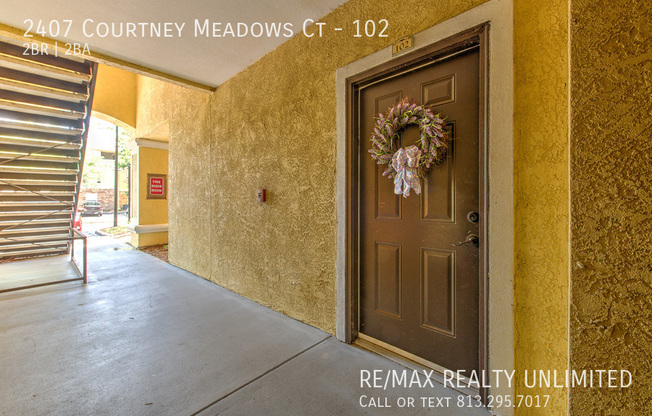 2407 COURTNEY MDWS CT