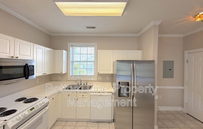 8639 CORALBELL LN