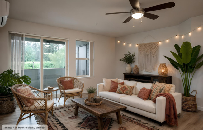 3 beds, 2 baths, 1,210 sqft, $2,550, Unit D-232